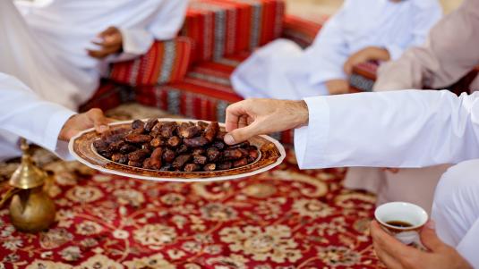 رمضان-مجتمع-06-15