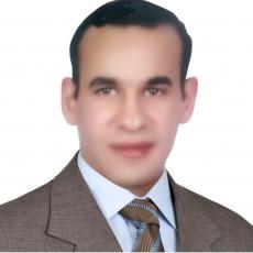 أحمد عبد السلام