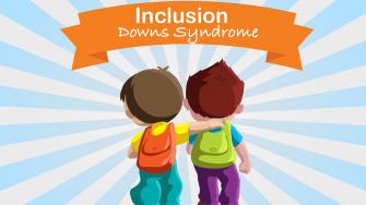 # inclusion day down syndrome