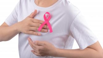 مخاطر الإصابة بالوذمة اللمفية بعد سرطان الثدي