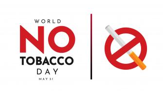 اليوم العالمي ضد التبغ 31 أيار 