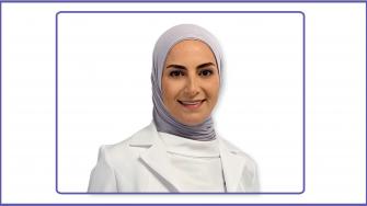 Fatima Kamal Eddine 6