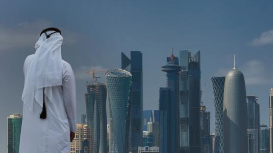 قطاع الرعاية الصحية في قطر: ريادة واستثمار في المستقبل
