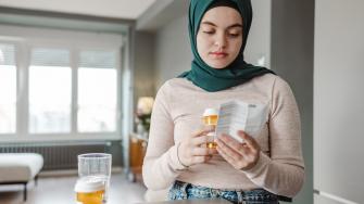 الآثار الجابية للأدوية التي لا ينبغي عليك تجاهلها