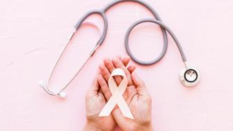 انخفاض معدلات الوفاة بسرطان الثدي بنسبة 58% خلال السنوات الماضية
