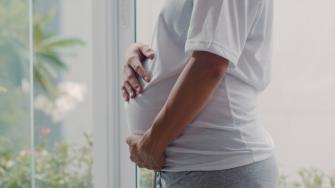 هل يتوجب على الحامل إجراء فحص مقاومة داء المقوسات ؟