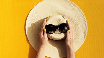 التعرض لأشعة الشمس قد يحسن من الخصوبة عند النساء