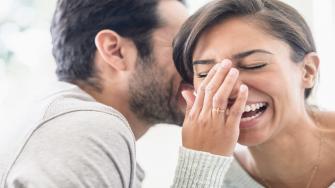 8 أنشطة أسبوعية لزواج أكثر سعادة