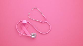 علامات ومضاعفات وطرق علاج سرطان الثدي