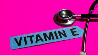 الدليل الكامل حول استخدامات فيتامين E