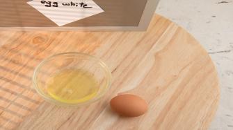 7 فوائد غير متوقعة لبياض البيض