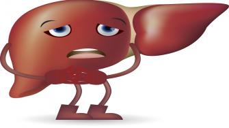 10 استراتيجيات تحميك من فشل الكبد الحاد