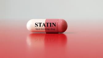 statin 