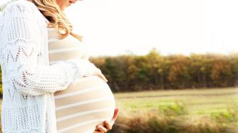 لماذا يعد إنقاص الوزن قبل الحمل مهمًا؟