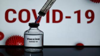 التجلطات والنزيف المصاحبان للقاح أسترازينيكا