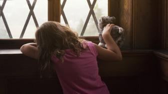 7 مغالطات شائعة حول صحة طفلك النفسية