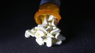 مضادات الاكتئاب لعلاج الألم المزمن