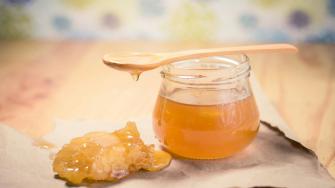 داء السكري.. هل العسل بديلاً مناسبًا للسكر؟