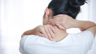 هل عقار الجابابنتين فعال لعلاج الألم العضلي الليفي؟