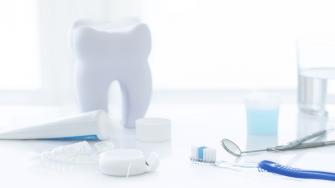 9 طرق تحميك من تسوس الاسنان