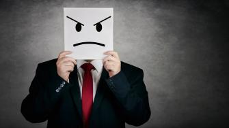 10 نصائح للتعامل مع الغضب