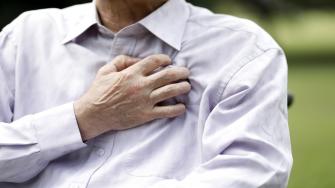ما أسباب تضخم القلب وهل يمكن علاجه؟