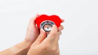 هل ينصح بدواء الفولتارين لمرضى القلب؟