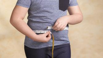 ما هو الفرق بين إنقاص الوزن وفقدان الدهون؟