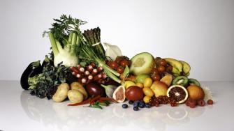 أغذية تساعدك على التخلص من سموم الكبد