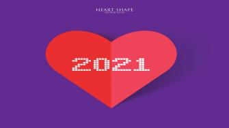 أهم اكتشافات طبية لمرضى القلب في عام 2021