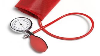 صحتك-ضغط الدم عند الاطفال
