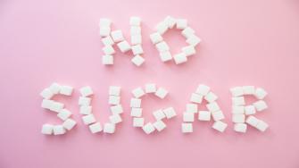 ما هي تحديات عدم تناول السكر لمدة 30 يومًا؟