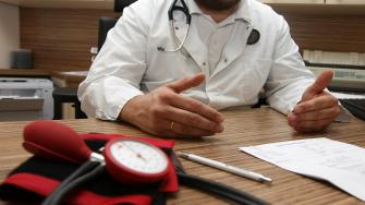 ارتفاع ضغط الدم والحمل