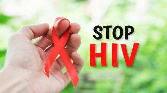 لقاح جديد للإيدز و40 عاماً من الجهود للقضاء عليه