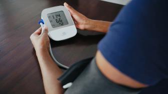 ما هو ضغط الدم الطبيعي؟