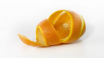 صحة- البرتقال
