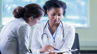 أمراض قد يخطئ أطباء النساء في تشخيصها