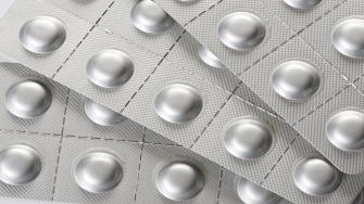 ما الأدوية التي ينبغي تجنّبها بوجود حساسية الكبريت؟