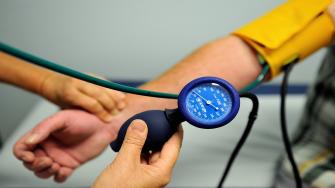 ضغط الدم المرتفع المقاوم للعلاج.. ما هو؟