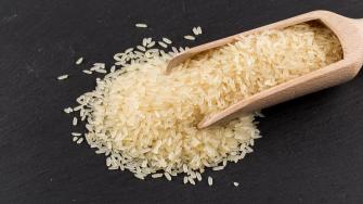 الفوائد الصحية للأرز