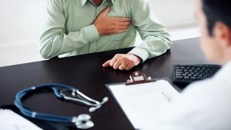 طرق علاج انسداد الشرايين القلبية