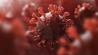 دراسات: البراز قد ينقل فيروس كورونا الجديد