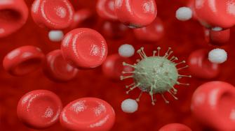 كيف يؤثر فيروس كورونا على الصفيحات الدموية؟