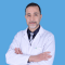 Dr.Ayham.png