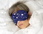 حقائق وخرافات عن النوم