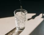 كم يومًا يستطيع الإنسان العيش بدون مياه؟