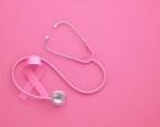 علامات ومضاعفات وطرق علاج سرطان الثدي