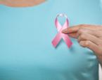 ماهي أعراض سرطان الثدي لدى النساء؟