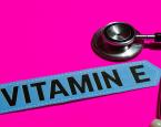الدليل الكامل حول استخدامات فيتامين E