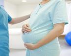 5 علاجات منزلية لغازات البطن أثناء الحمل